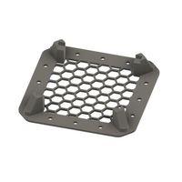 3D Baskı CubeSat Dikey Montaj Jig Aparatı (Bu ürün Sadece Plastik parçadır - Almadan Önce Soru Sorabilirsiniz)