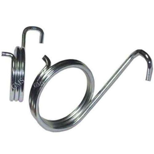 SEVGENT Ön Fren Balata Kapak Yayı Cg