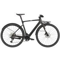 Scott Silence Speed 20 28 Jant Şehir Bisikleti Small