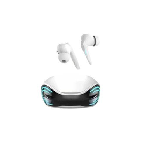 Bluetooth Kulaklık Çift Mikrofon İphone 11 İphone 12 Samsung S23 Redmi Uyumlu