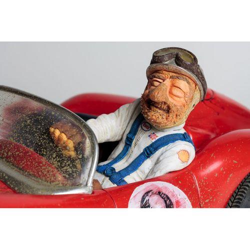 FORCHINO › Forchino Biblolar-SPOR ARABA BÜYÜK-64,5*29,5*20 CM-jFO85081