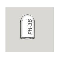 3D baskı genel filament filtre aparatı (Bu ürün Sadece Plastik parçadır - Almadan Önce Soru Sorabilirsiniz)