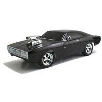 Uzaktan Kumandalı 1/24 Fast & Furious Dodge Charger 1970