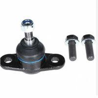 Era Ri̇o Pri̇de Alt Roti̇l Sağ-Sol 06-12  517601G000