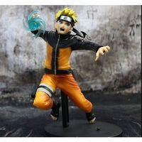 Naruto Figür