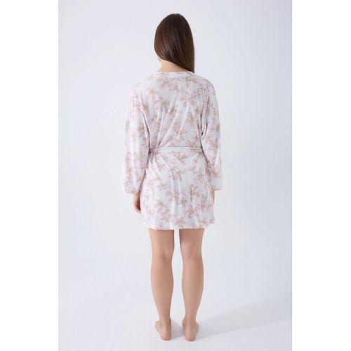 Arnetta 3625-s Kadın 3'lü Takım