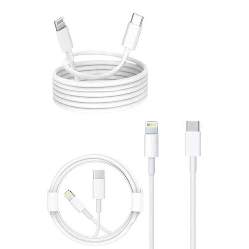 Ios Tüm Serilerle Uyumlu 30w Hızlı Şarj Aleti 11 12 13 14/pro Max Mini Plus