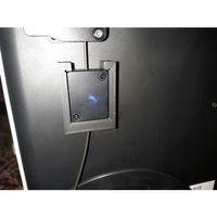 Kırmızılık CR-200B Filament Kılavuzu-5140398