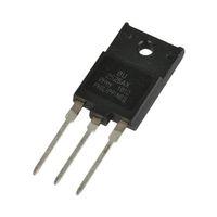 BU 2525AX TO-3PF Transistör