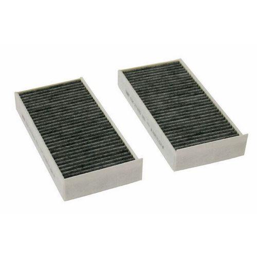 BSG Polen Filtresi 64316835405 2F45 46 X1 F48 X1 F49 MINI F54 F55 F56 F57 F60