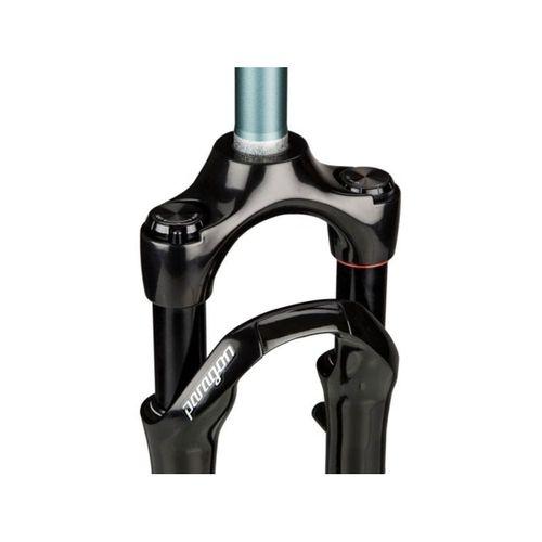 Ön Maşa RockShox Paragon Gold Rl 28'' Amortisörlü Maşa