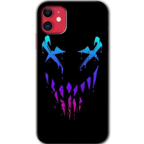 MRCİLETİSİM potkal-kbrmt-iPhone 11-388 766