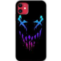 MRCİLETİSİM potkal-kbrmt-iPhone 11-388 766