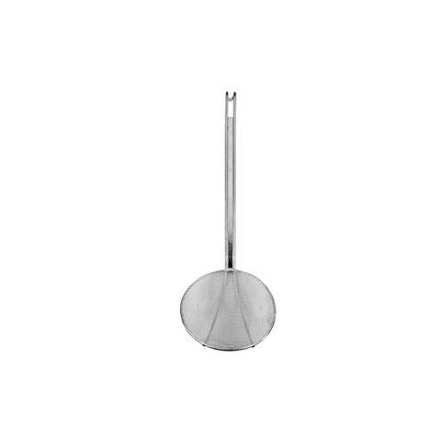 Orta Tel Kevgir 13 Cm Royaleks-68428
