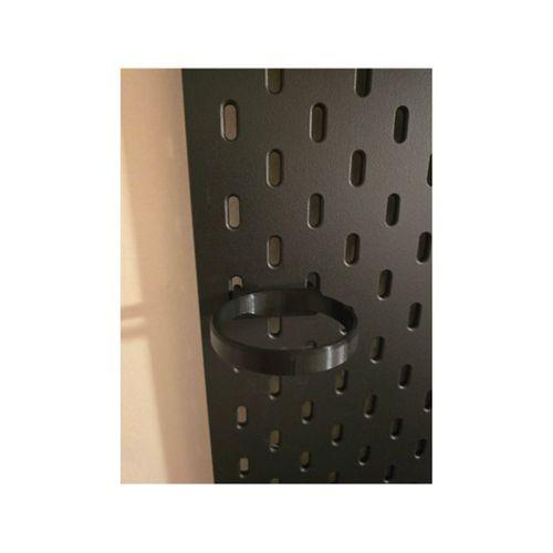 Eco Elektrikli Hava Üfleme Vakum Skadis Aparatı (Bu ürün Sadece Plastik parçadır - Almadan Önce Soru Sorabilirsiniz)