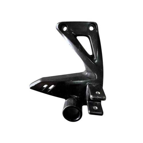 TVS Tvs Apache Rtr 200 Arka Basamak Braketi Sağ N9225890 Orj