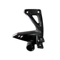 TVS Tvs Apache Rtr 200 Arka Basamak Braketi Sağ N9225890 Orj