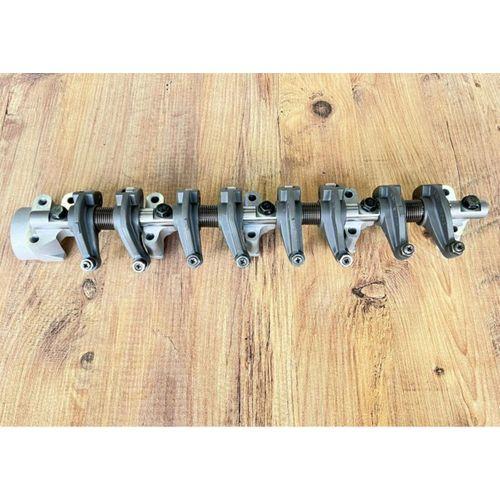 Pi̇yano Mi̇l Subap Tus Taki̇m Horoz H100  L300 Komple