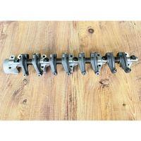 Pi̇yano Mi̇l Subap Tus Taki̇m Horoz H100  L300 Komple