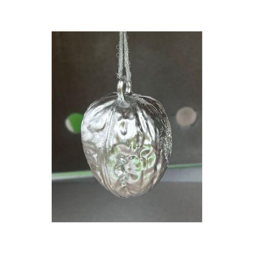 Gille PC Fanız Grili (Bu ürün Sadece Plastik parçadır - Almadan Önce Soru Sorabilirsiniz)