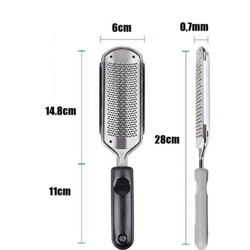 Zhltools Topuk Törpüsü Büyük Boy