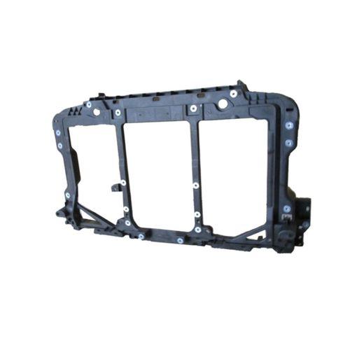 Mazda 3 Sd/Hb 2014 2016 Ön Panel  GHP9-53-110B