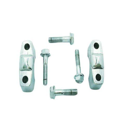 SEVGENT 125 Cg Model Gidon Kelepçe Seti