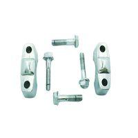 SEVGENT 125 Cg Model Gidon Kelepçe Seti