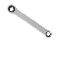 SEVGENT Bisiklet Sol Kol Köşeli Gri