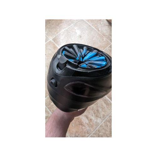 - Dye Paintball Rotor Üst Kabuk Kilitleme Sekmesi (Bu ürün Sadece Plastik parçadır - Almadan Önce Soru Sorabilirsiniz)