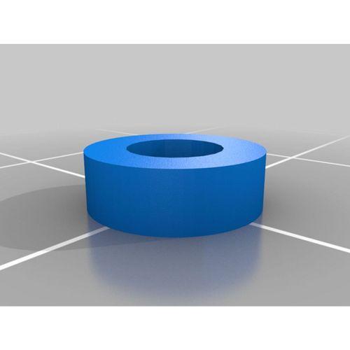 LemonLuster V3 Orange Pi 5 Photon Vision Kılıf 3D Baskı (Bu ürün Sadece Plastik parçadır - Almadan Önce Soru Sorabilirsiniz)