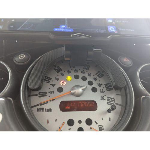 R53 Carplay Mount - 6912048