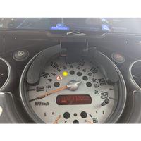 R53 Carplay Mount - 6912048