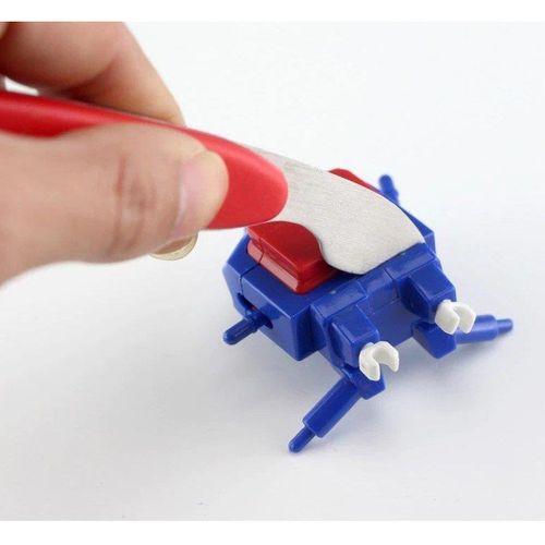 Saat Tamiri Saat Kasa Kapak Ayrıcı