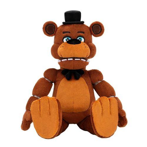 Five Nights at Freddy's - Freddy Elektronik Pelüş FNF0043