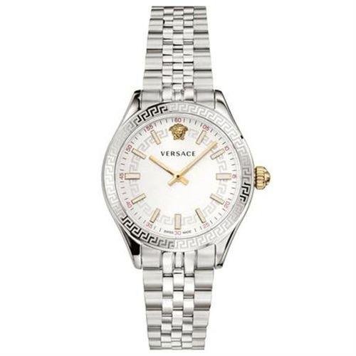 Versace VRSCVEHU00320 Kadın Kol Saati VEHU00320