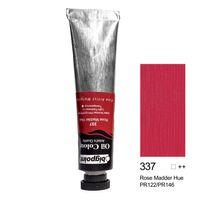Bigpoint Yağlı Boya 45 ml Rose Madder Hue 337