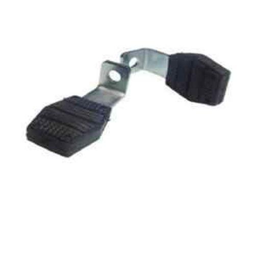 SEVGENT Basamak Arka Sabit