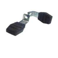 SEVGENT Basamak Arka Sabit