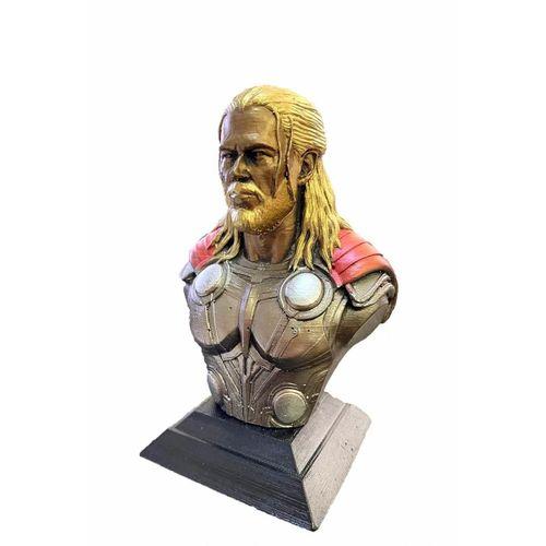 Thor Büst