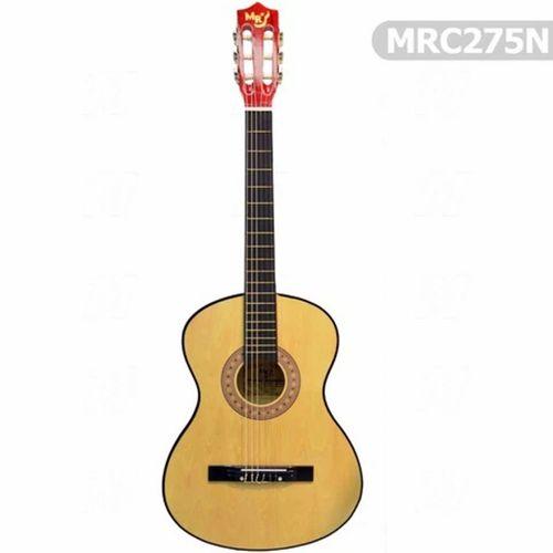 GİTAR KLASİK MANUEL RAYMOND MRC275N  KILIF HEDİYE