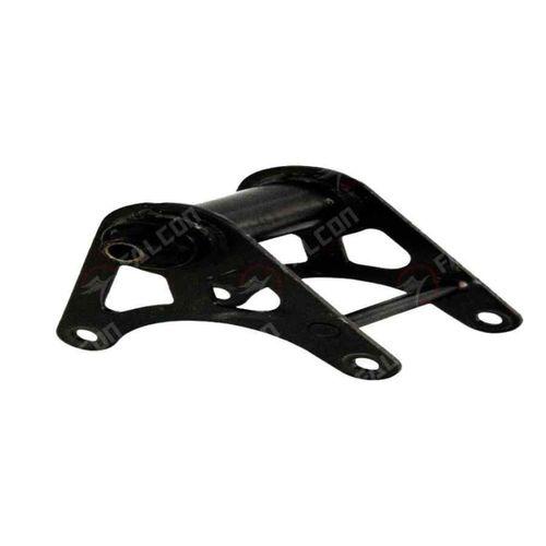 FALCON Falcon Motor Bağlantı Demiri - Fr 250 Racıng