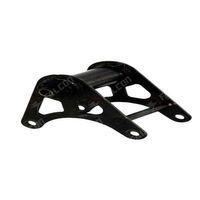 FALCON Falcon Motor Bağlantı Demiri - Fr 250 Racıng