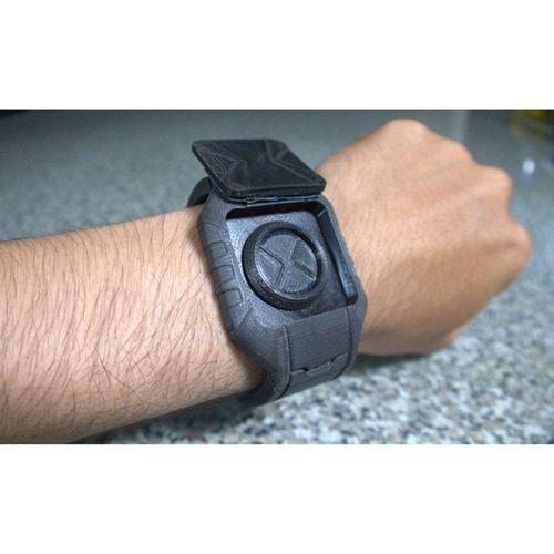 Omniverse V1 Açıklamayı Oku (Bu ürün Sadece Plastik parçadır - Almadan Önce Soru Sorabilirsiniz)