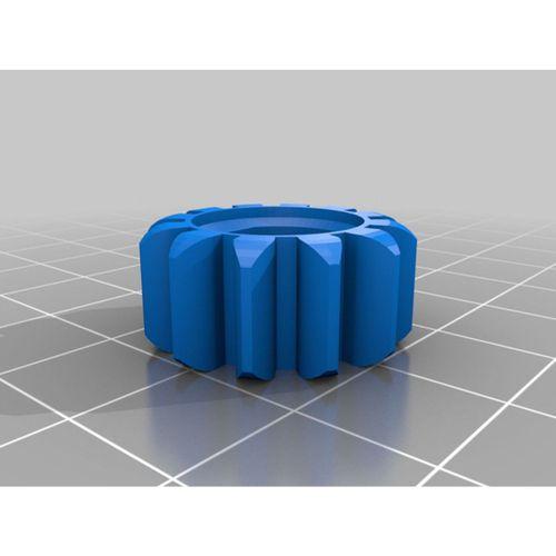 Bir Işın Bağlantı Seti (Bu ürün Sadece Plastik parçadır - Almadan Önce Soru Sorabilirsiniz)