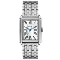 Fossil FFS6008 Erkek Kol Saati