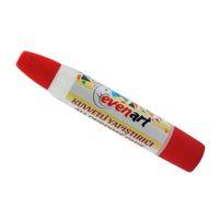 EVENART SIVI YAPIŞTIRICI 30ML LİQUID GLUE