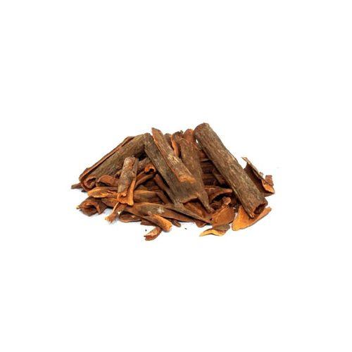 Kınkına Deluxe Seri Organik Lezzetli 100 Gr