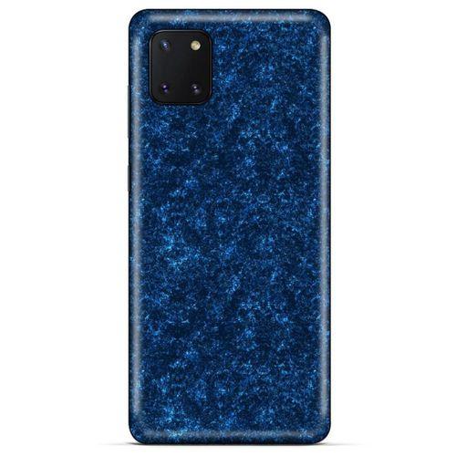 Spacex (38) Tema Neo Hybrid Kılıf Huawei Y5P Kılıf