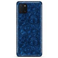 Spacex (38) Tema Neo Hybrid Kılıf Huawei Y5P Kılıf